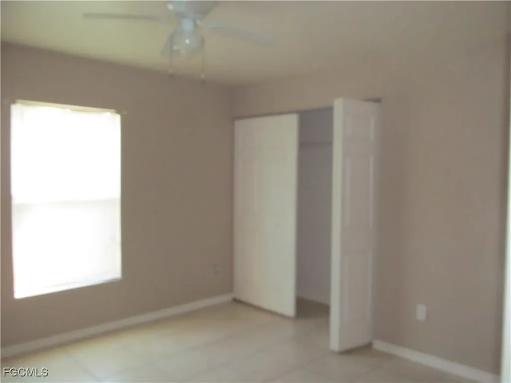 662 Alabama Road S Lehigh Acres FL 33974