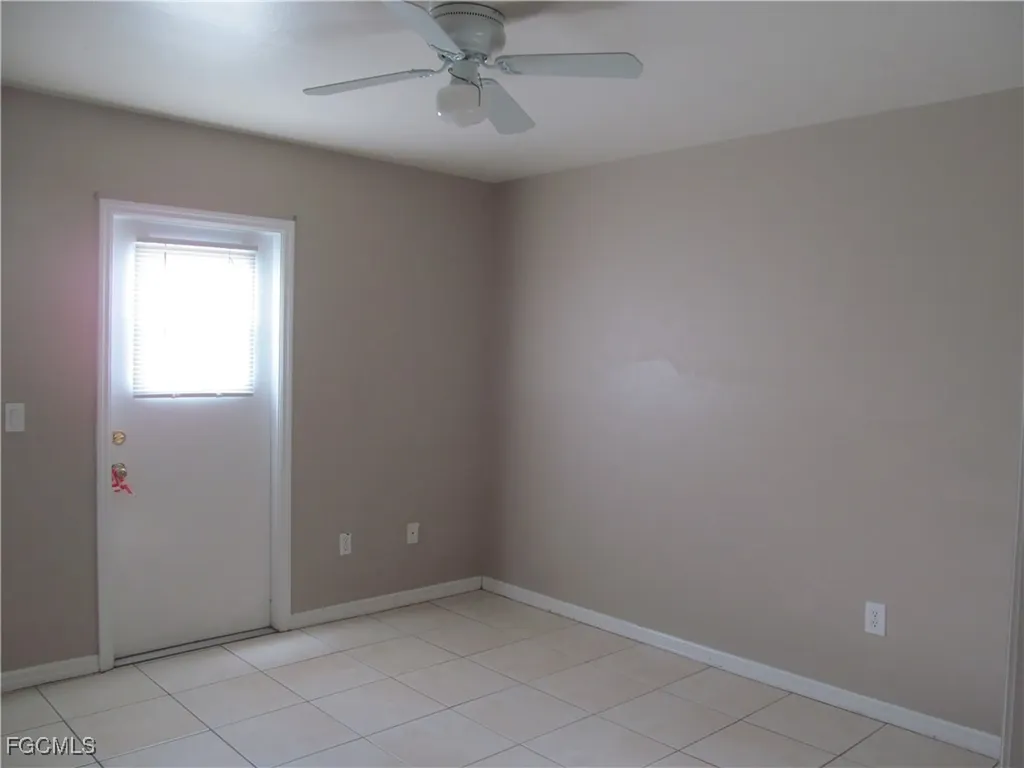 662 Alabama Road S Lehigh Acres FL 33974