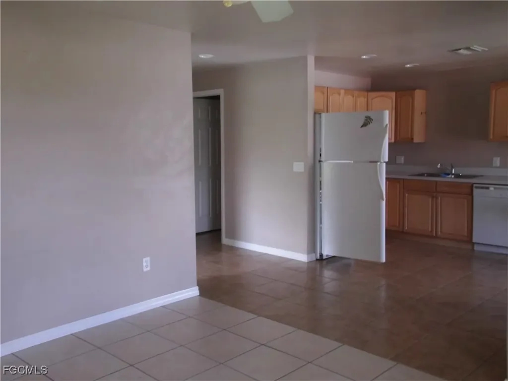 662 Alabama Road S Lehigh Acres FL 33974