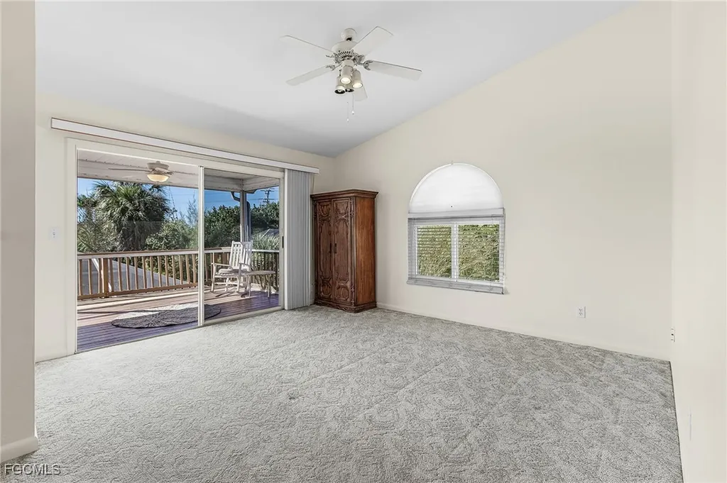 3531 Sea Holly Lane St. James City FL 33956