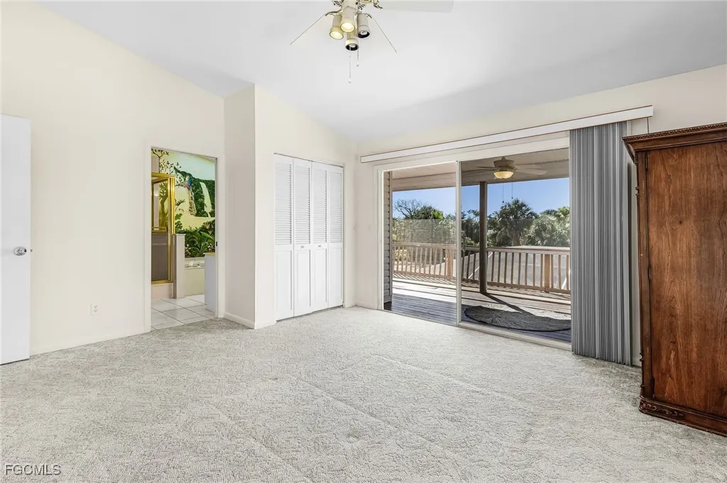 3531 Sea Holly Lane St. James City FL 33956