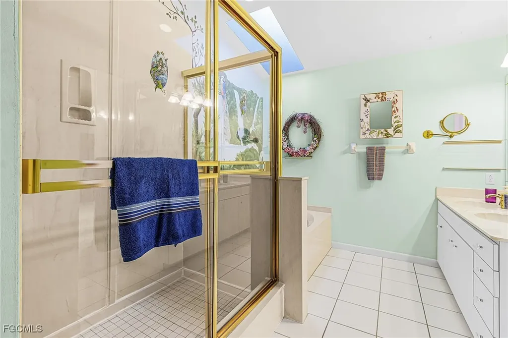 3531 Sea Holly Lane St. James City FL 33956