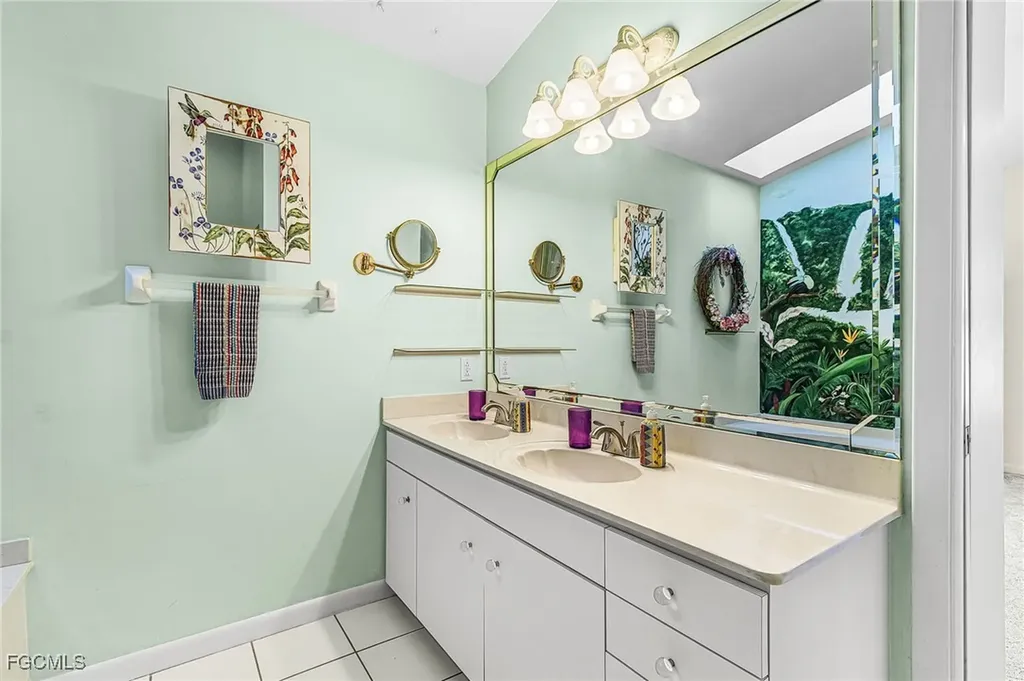 3531 Sea Holly Lane St. James City FL 33956