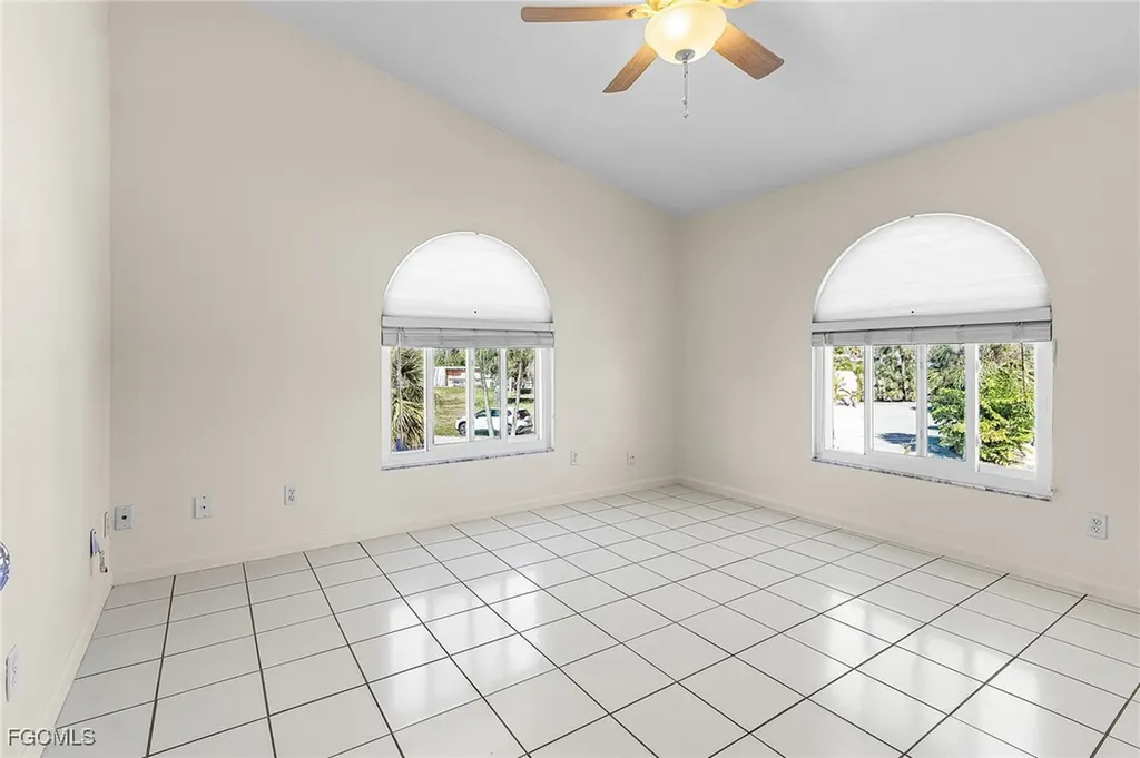 3531 Sea Holly Lane St. James City FL 33956