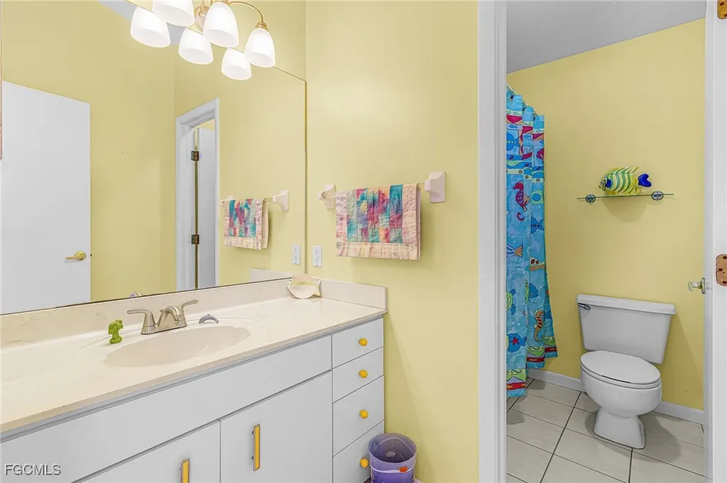 3531 Sea Holly Lane St. James City FL 33956