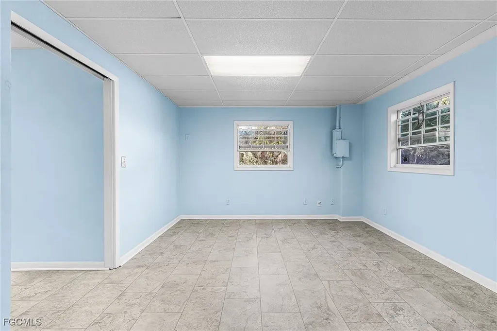 3531 Sea Holly Lane St. James City FL 33956