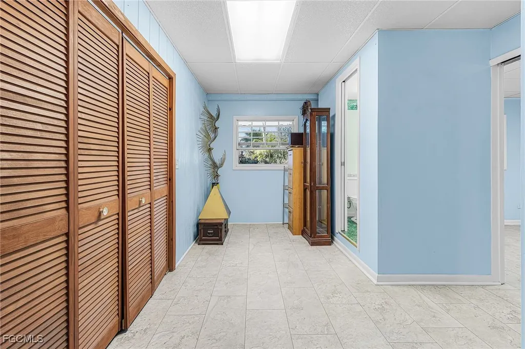 3531 Sea Holly Lane St. James City FL 33956