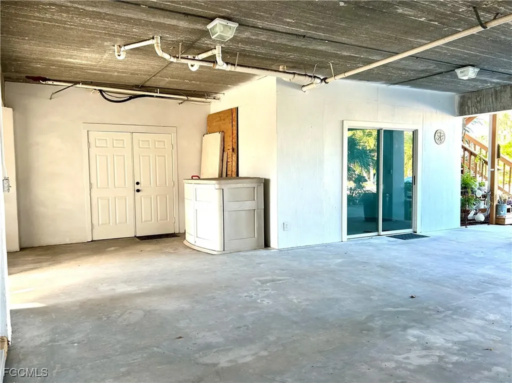 3531 Sea Holly Lane St. James City FL 33956
