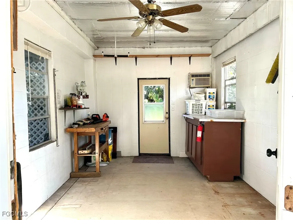 3531 Sea Holly Lane St. James City FL 33956