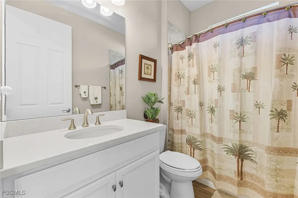 2509 SW 52nd Lane Cape Coral FL 33914