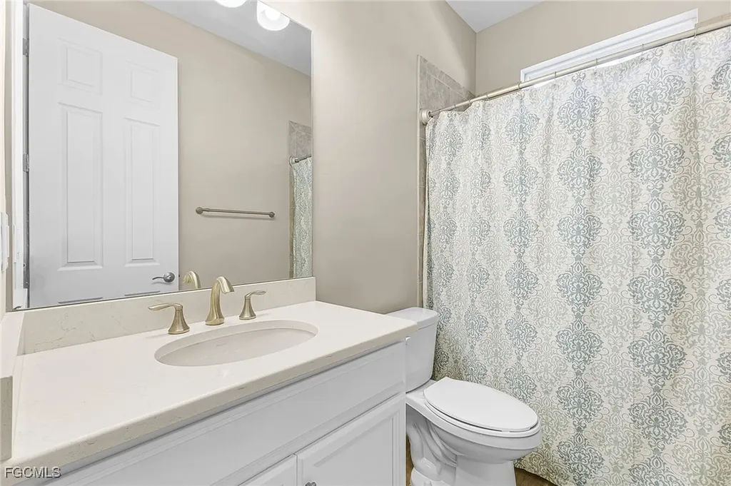 2509 SW 52nd Lane Cape Coral FL 33914