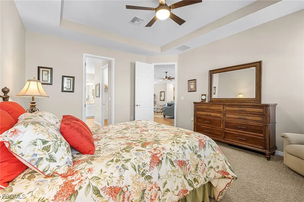 2509 SW 52nd Lane Cape Coral FL 33914