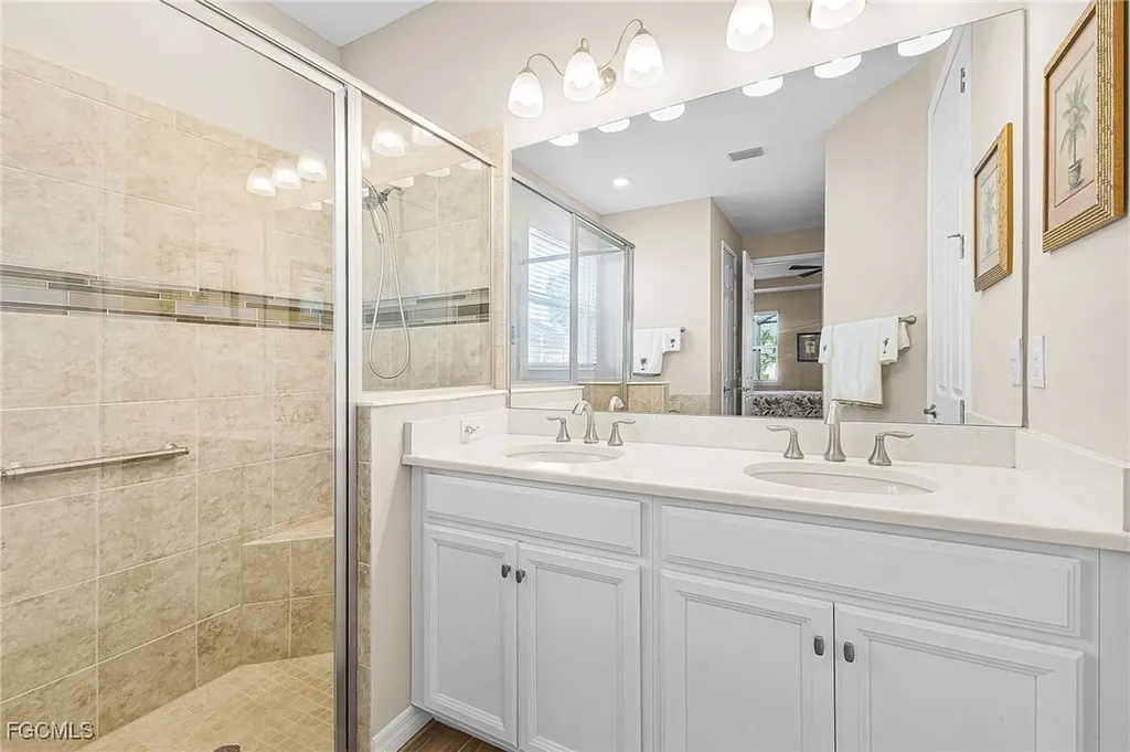 2509 SW 52nd Lane Cape Coral FL 33914