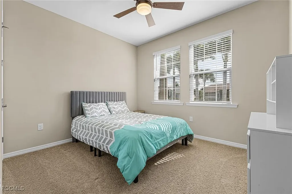 2509 SW 52nd Lane Cape Coral FL 33914