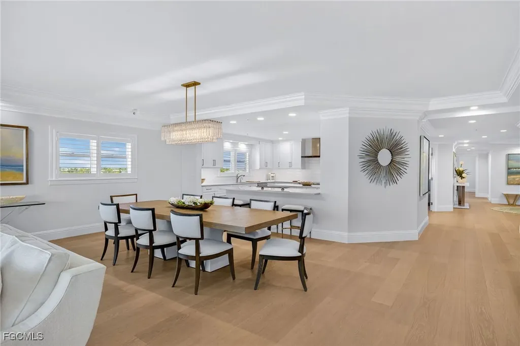 2549 W Gulf Drive Sanibel FL 33957