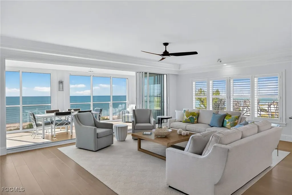 2549 W Gulf Drive Sanibel FL 33957