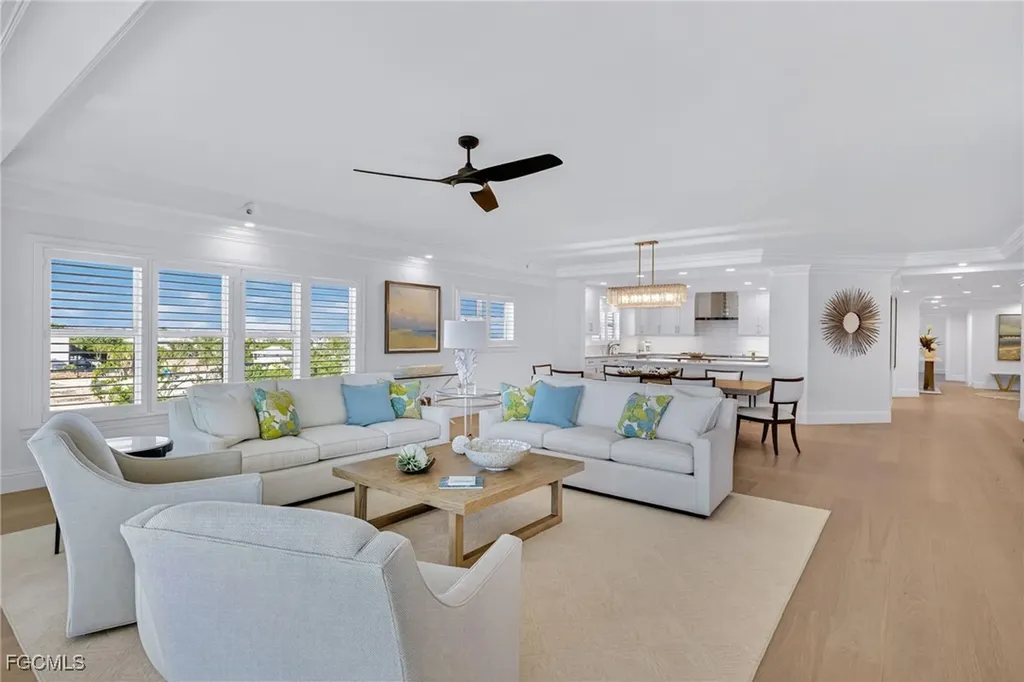 2549 W Gulf Drive Sanibel FL 33957