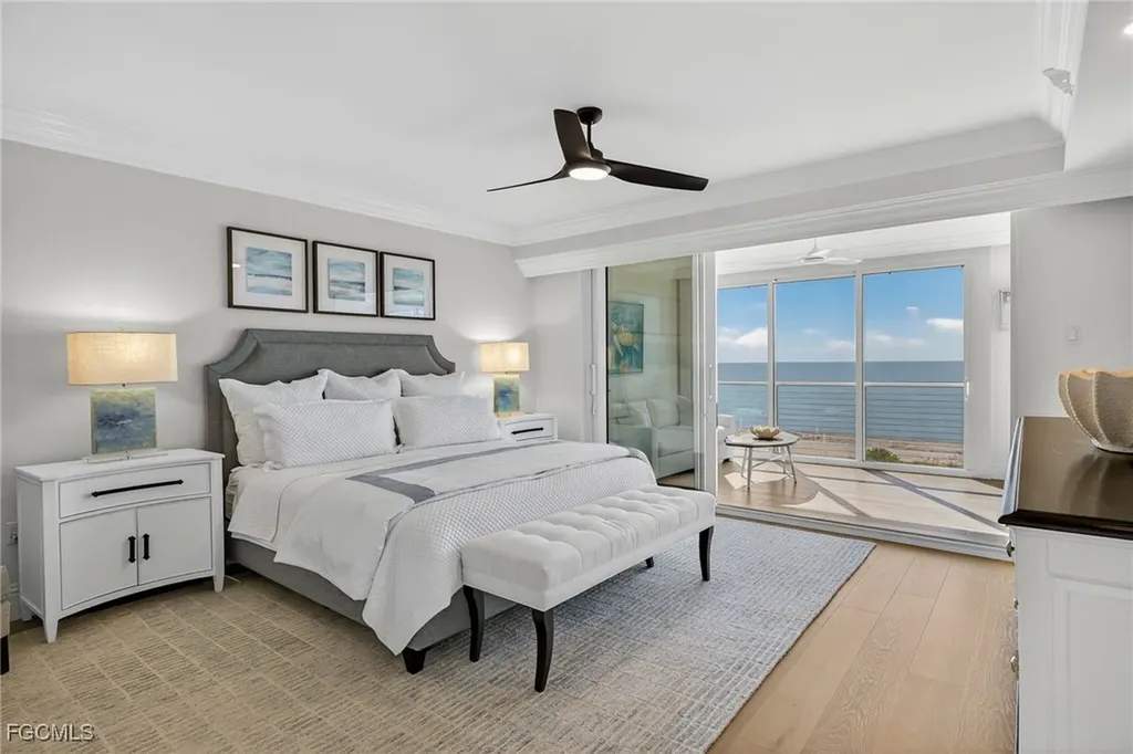 2549 W Gulf Drive Sanibel FL 33957