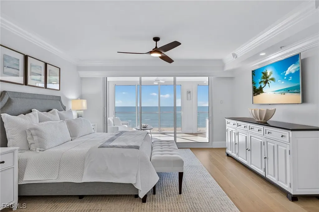 2549 W Gulf Drive Sanibel FL 33957