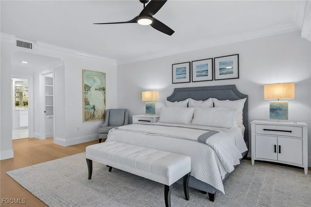 2549 W Gulf Drive Sanibel FL 33957