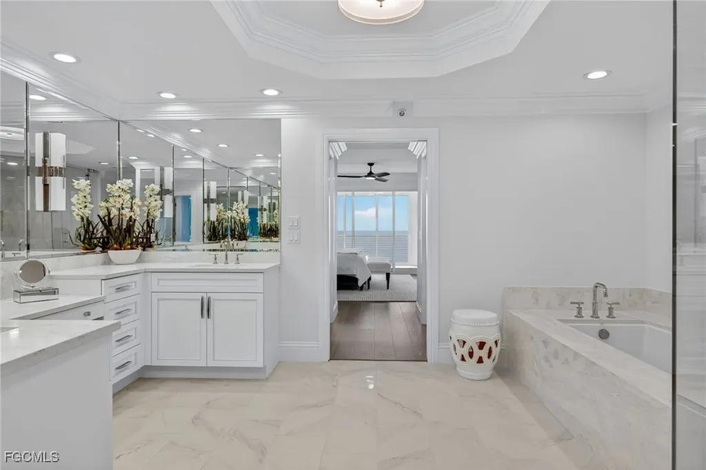 2549 W Gulf Drive Sanibel FL 33957