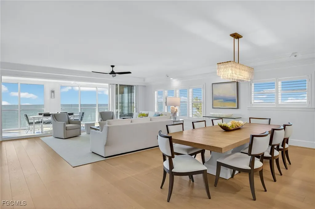 2549 W Gulf Drive Sanibel FL 33957