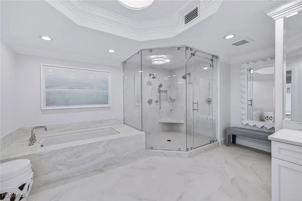 2549 W Gulf Drive Sanibel FL 33957