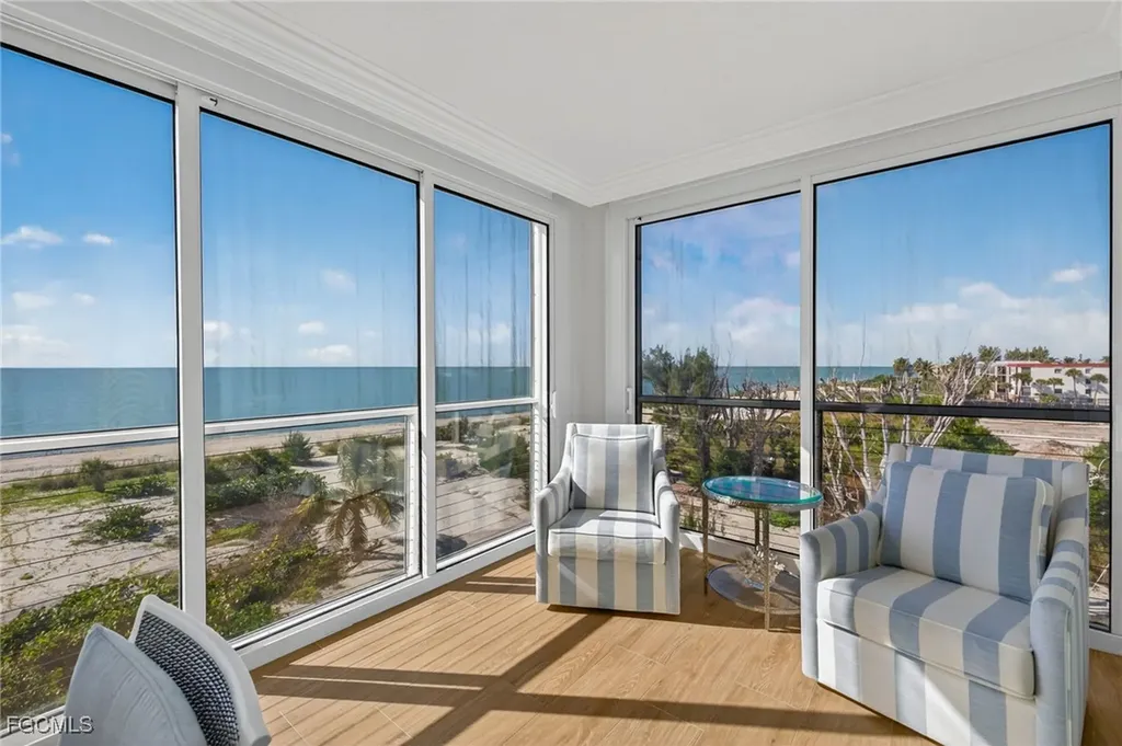 2549 W Gulf Drive Sanibel FL 33957