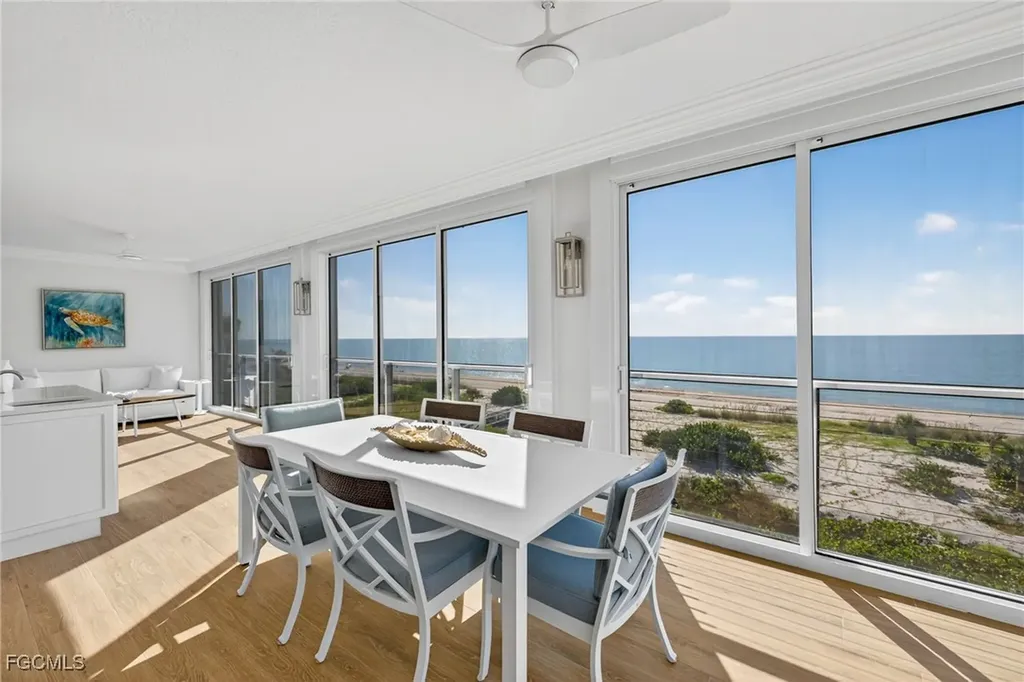 2549 W Gulf Drive Sanibel FL 33957