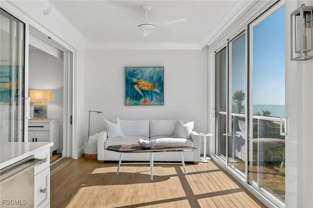 2549 W Gulf Drive Sanibel FL 33957