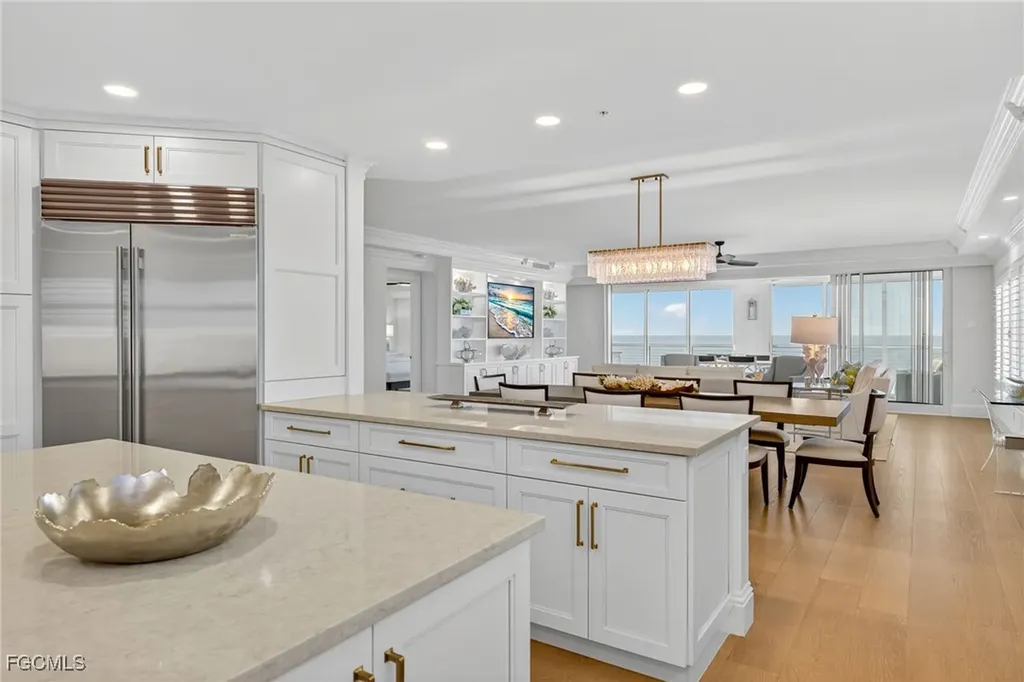 2549 W Gulf Drive Sanibel FL 33957