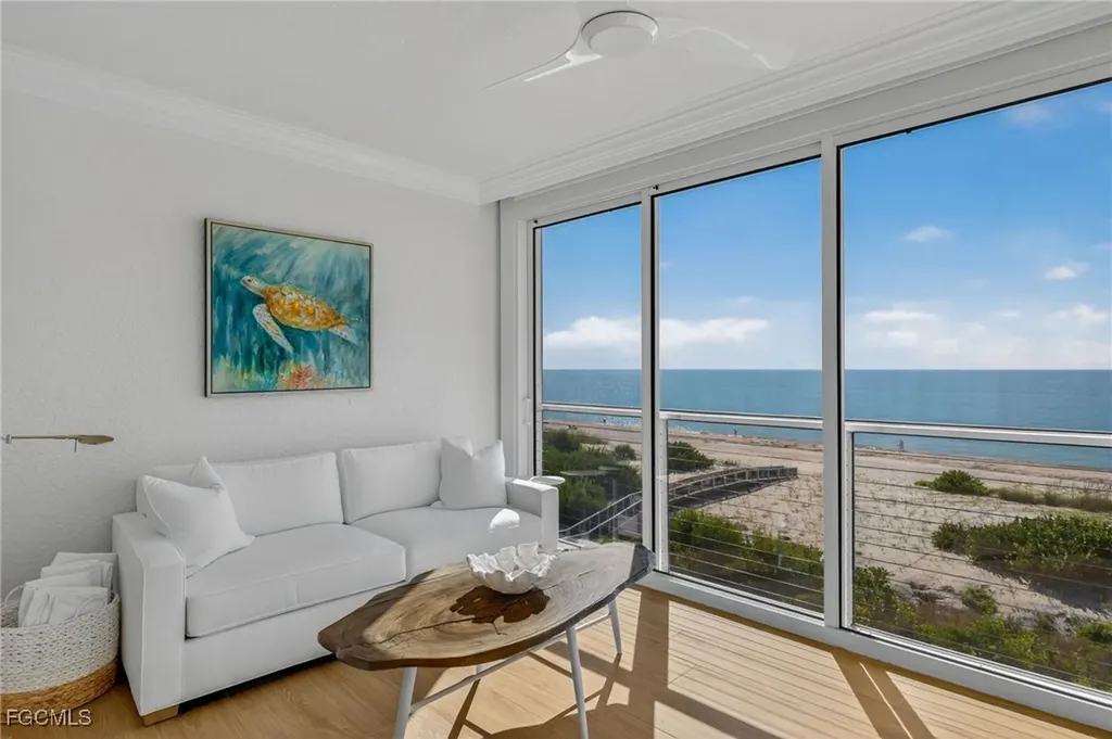 2549 W Gulf Drive Sanibel FL 33957