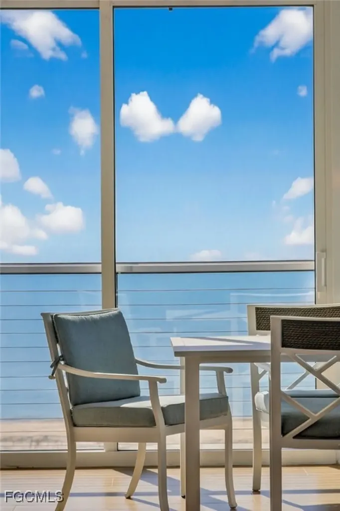 2549 W Gulf Drive Sanibel FL 33957