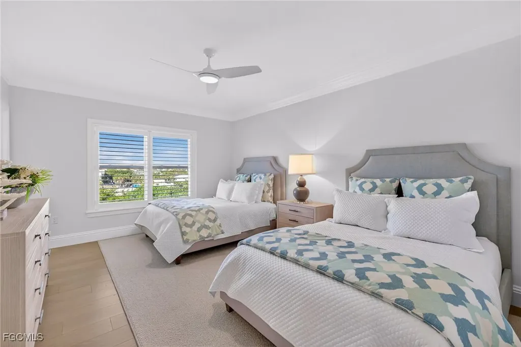 2549 W Gulf Drive Sanibel FL 33957