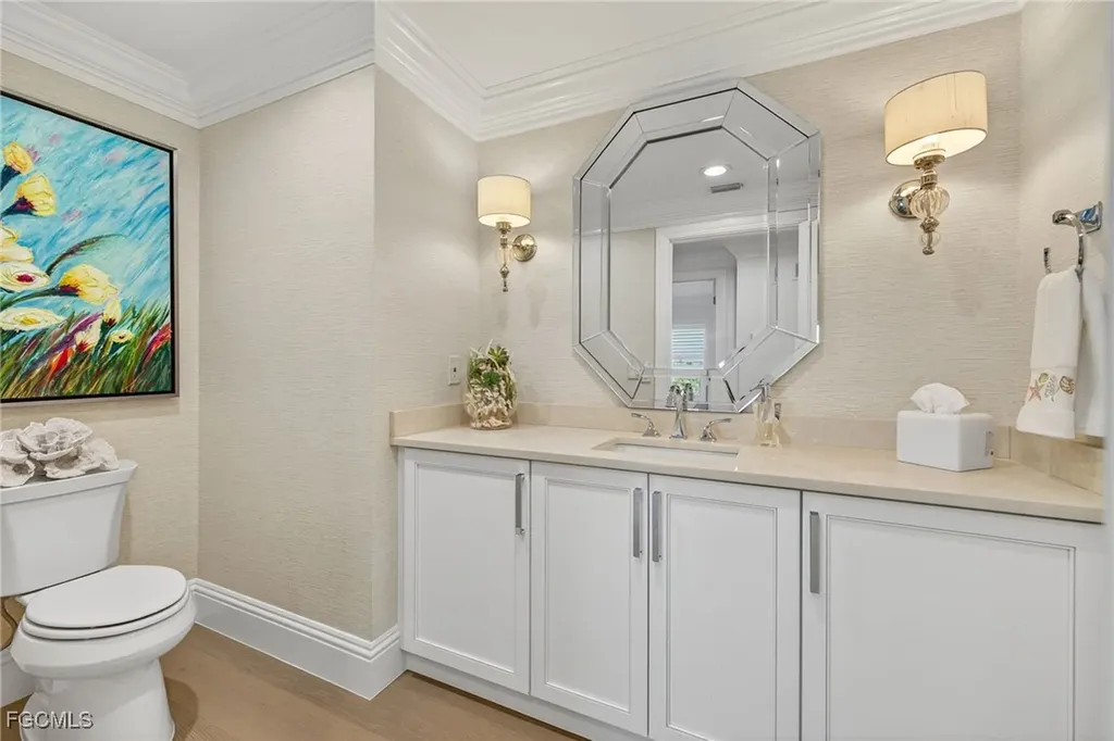 2549 W Gulf Drive Sanibel FL 33957