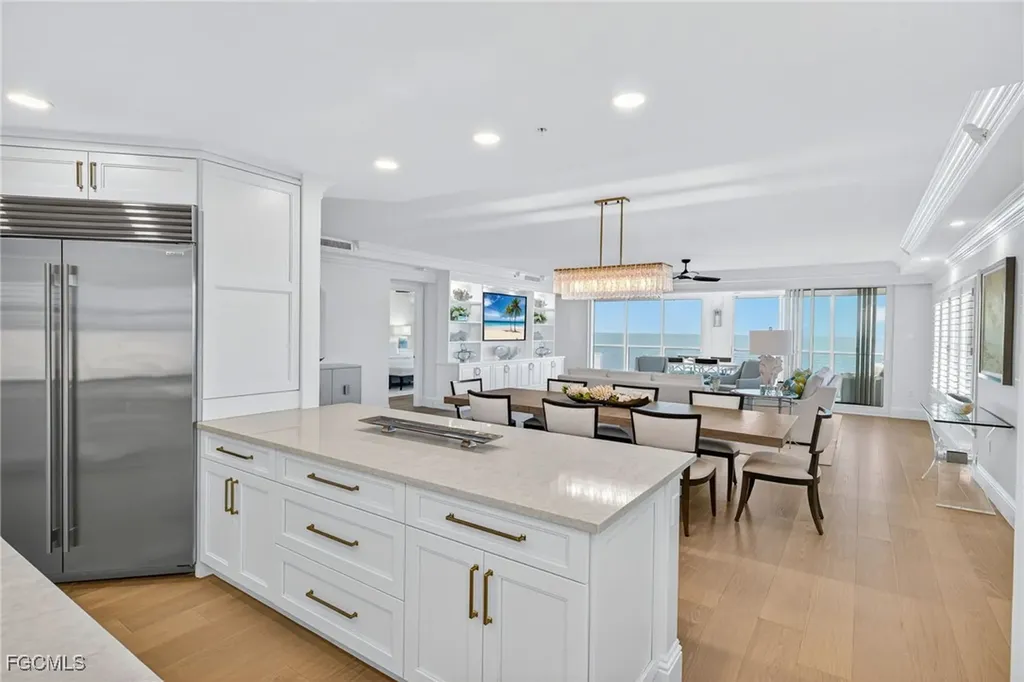 2549 W Gulf Drive Sanibel FL 33957