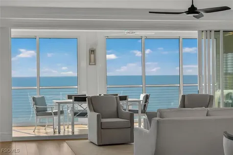 2549 W Gulf Drive Sanibel FL 33957