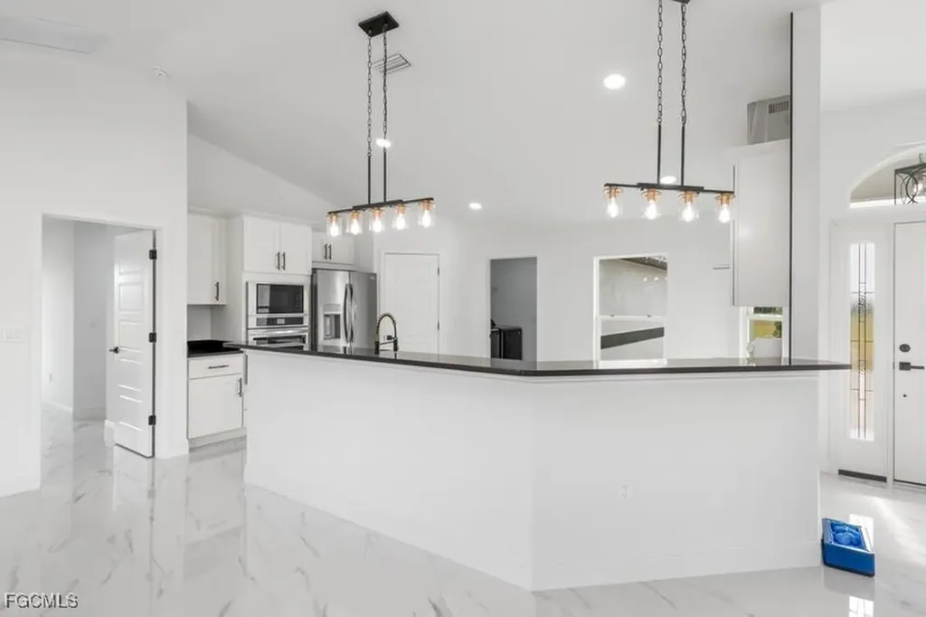 14461 SE 80th Street Morriston FL 32668