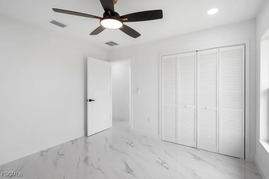 14461 SE 80th Street Morriston FL 32668