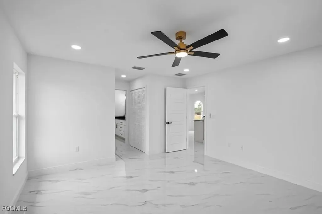 14461 SE 80th Street Morriston FL 32668