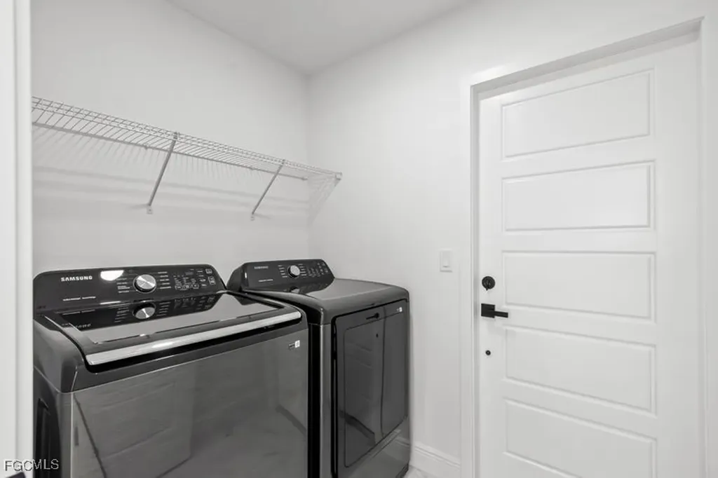 14461 SE 80th Street Morriston FL 32668