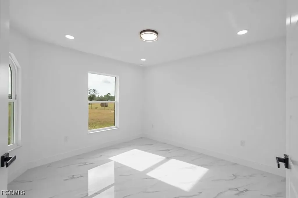 14461 SE 80th Street Morriston FL 32668