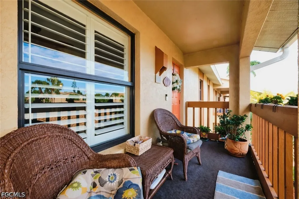 15370 Transit Court North Fort Myers FL 33917