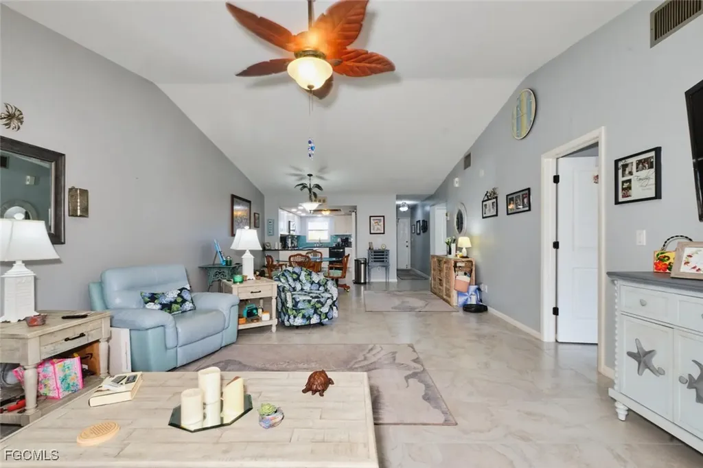 15370 Transit Court North Fort Myers FL 33917