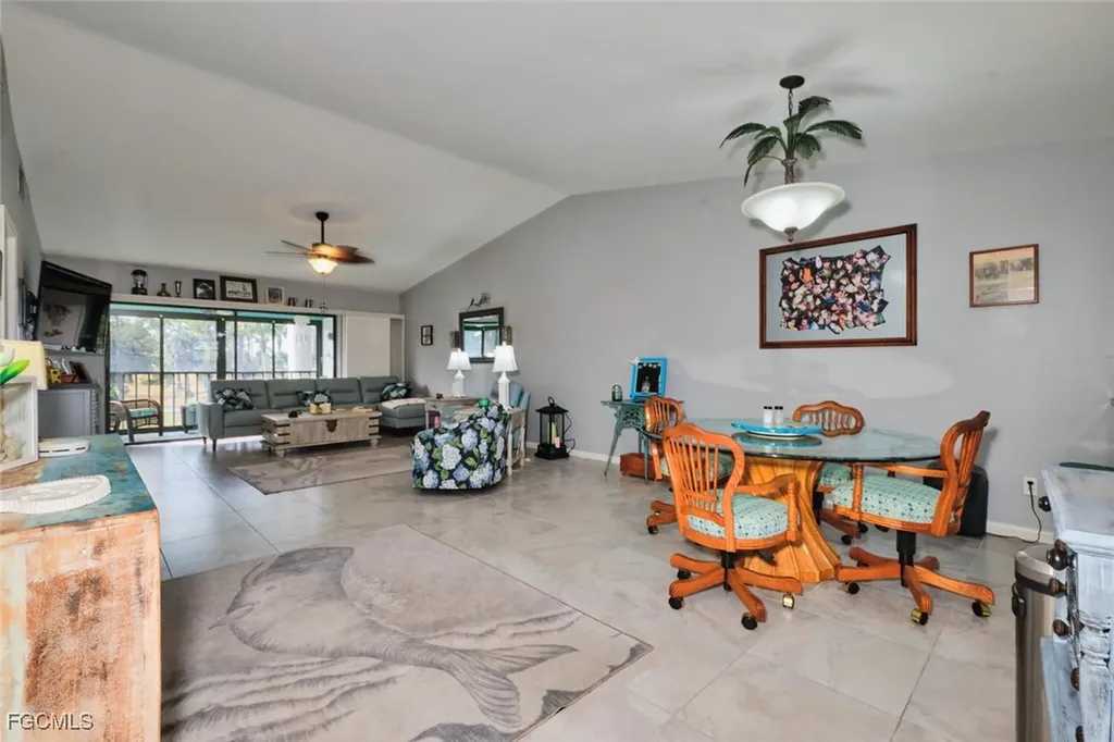15370 Transit Court North Fort Myers FL 33917