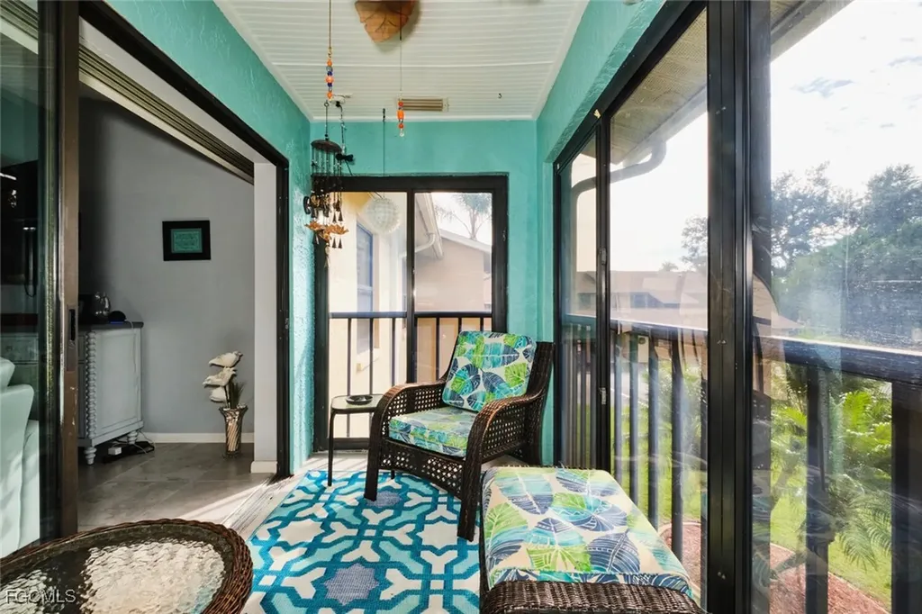 15370 Transit Court North Fort Myers FL 33917