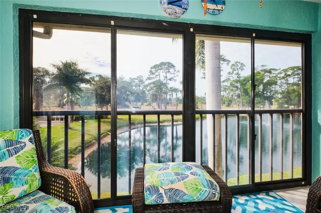 15370 Transit Court North Fort Myers FL 33917