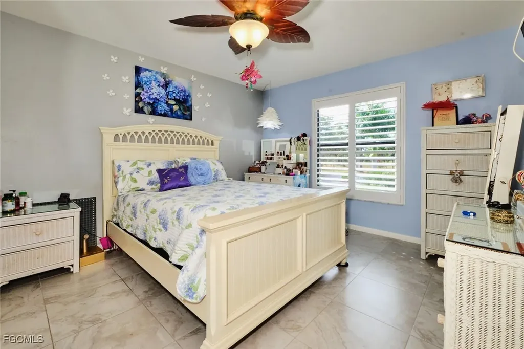 15370 Transit Court North Fort Myers FL 33917