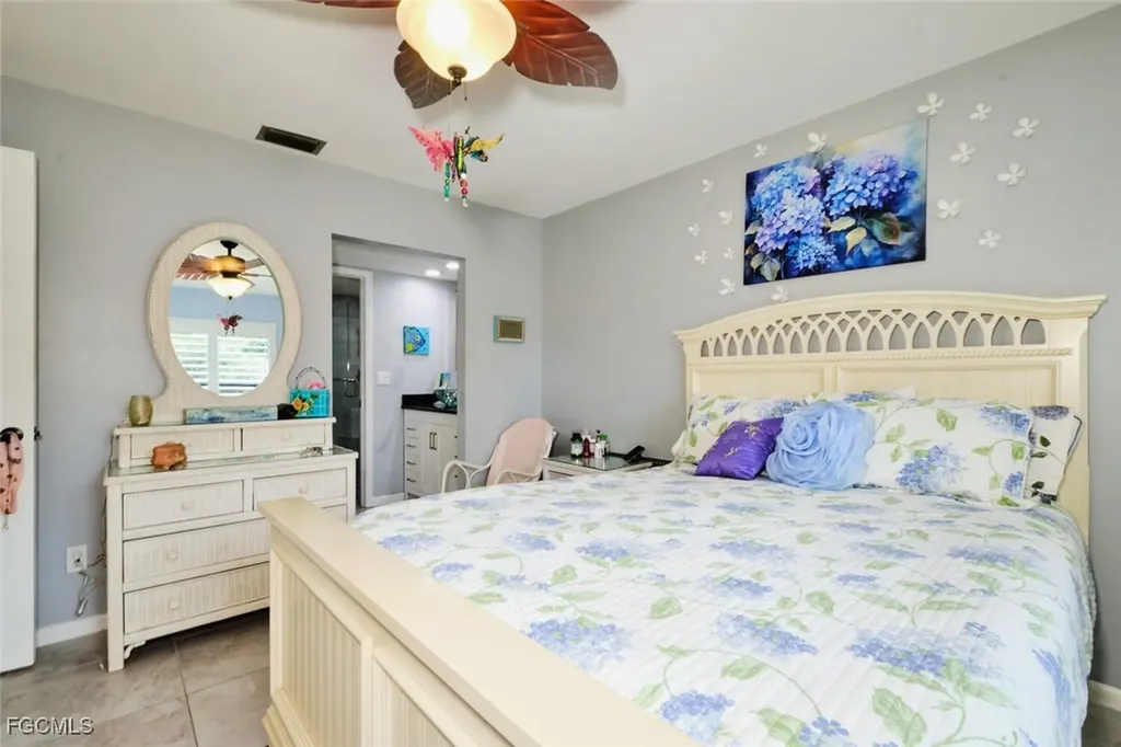 15370 Transit Court North Fort Myers FL 33917