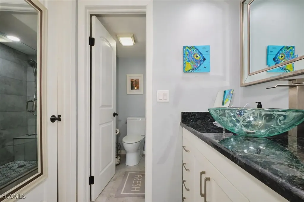 15370 Transit Court North Fort Myers FL 33917